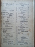 Кулинария 1908г. Вегетарианская кухня. Более 800 блюд, фото №12