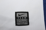 Тенниска Nike M, dri-fit, numer zdjęcia 4
