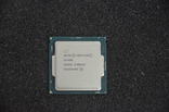 Процессор Intel Pentium G4400 3.3GHz s1151, photo number 2