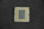 Процессор Intel Pentium G4400 3.3GHz s1151, photo number 3