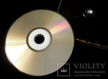 The Movies Фабрика грез (игра на 3 CD), фото №8