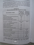 "Антропологія" М.Юрій 2008 год, фото №12