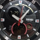 Часы Skmei, фото №12
