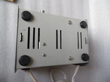 Зарядное устройство Импульс ЗС-02 Комплект, фото №13