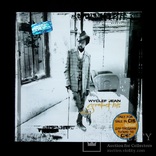 Wyclef Jean - Greatest hits 2003 audio CD, фото №2