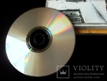 Wyclef Jean - Greatest hits 2003 audio CD, фото №6