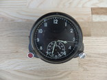 Часы технические СССР, фото №3