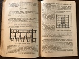 1935 Пиво Производство Союза, фото №10