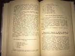 1925 Прокатные пункты Сельско-Хозяйственных машин, фото №12