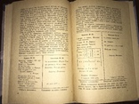 1925 Прокатные пункты Сельско-Хозяйственных машин, фото №13