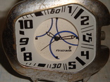 Часы Firstrank, фото №3