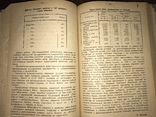 1929 Кредит и банки, фото №11