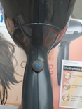 Фен Philips Salon Dry Active Ion 2000W, фото №5