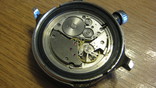 Часы амфибия под ремонт, фото №7