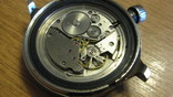 Часы амфибия под ремонт, фото №8