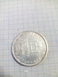 Монета 10 Litu 1918-1938., фото №10