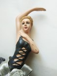 Кукла барелина 15 см., фото №3