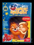 Magic English DVD, фото №2