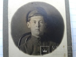 Фото солдат souvenir, фото №3