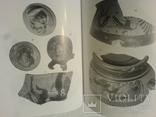  Новие находки античних монет и археологических артефактов -том 2-лот 2, фото №7