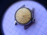 Женские швейцарские часы, фото №3