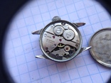 Женские швейцарские часы, фото №7