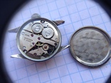 Женские швейцарские часы, фото №8
