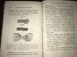 1867 Элементарная физиология Гексли, фото №10