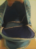 Рюкзак ранец портфель Bratz, 31×31×15, девочке, фото №7