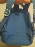 Рюкзак ранец портфель Bratz, 31×31×15, девочке, фото №11