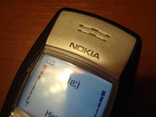 Nokia 1100 оригинал, фото №3