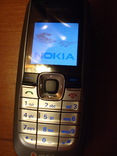 Nokia 2600, фото №2
