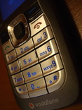 Nokia 2600, фото №3