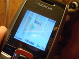 Nokia 2600, фото №5