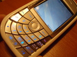 Nokia 7610, фото №3