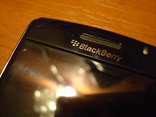 BlackBerry Bold, фото №4