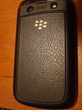 BlackBerry Bold, фото №5