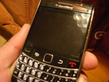 BlackBerry Bold, фото №8