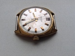 Часы Sekonda. AU10., фото №5