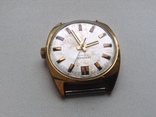 Часы Sekonda. AU10., фото №6