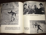 1955 Спорт Миллионов, фотокнига, фото №11