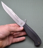 Нож НОКС Смерш-5м, фото №5
