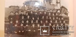 Фотоальбом выпускника военно-морская академия 1964, фото №10