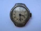 Часы старые женские La Minute, фото №3