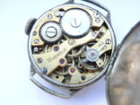 Часы старые женские La Minute, фото №10