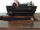 Швейна машинка, фото №13