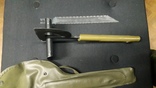 Мультинструмент швецарской армии, фото №3