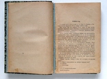 Вблизи Толстого,т.1,М.1922 г.,А.Б.Гольденвейзер., фото №6