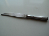 Нож Люфтвафе., фото №6