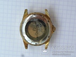 Chronometer omega.swiss made, фото №3